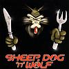 Sheep, Dog 'n' Wolf - predn CD obal