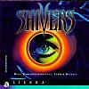 Shivers - predn CD obal