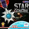 Star General - predn CD obal