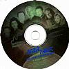 Star Trek: The Next Generation: A Final Unity - CD obal