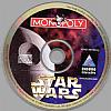 Star Wars: Monopoly - CD obal