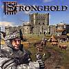 Stronghold - predn CD obal