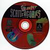 Super Scattergories - CD obal