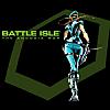 Battle Isle 4: The Andosia War - predn CD obal