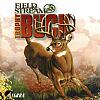 Field & Stream: Trophy Buck - predn CD obal