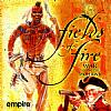 War Along The Mohawk - predn CD obal