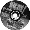 Skat 2000 - CD obal