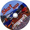 Skat 3000 - CD obal