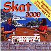 Skat 3000 - predn CD obal