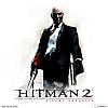 Hitman 2: Silent Assassin - predn CD obal