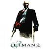 Hitman 2: Silent Assassin - predn CD obal