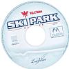 Ski Park Manager - CD obal