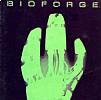 BioForge - predn CD obal