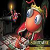 Solitaire Antics Ultimate - predn CD obal