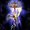 Divine Divinity: Create Your Own Destiny - predn CD obal