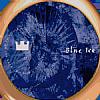 Blue Ice - predn CD obal