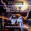 Earth 2150: Lost Souls - predn CD obal