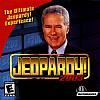 Jeopardy! 2003 - predn CD obal