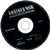 Another War - CD obal