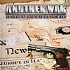 Another War - predn CD obal