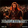 Braveheart - predn CD obal