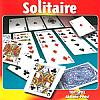 Solitaire - predn CD obal