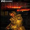 S.T.A.L.K.E.R.: Shadow of Chernobyl - predn CD obal