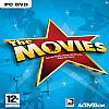 The Movies - predn CD obal