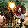 Disciples 2: Rise of the Elves - predn CD obal