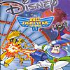 Buzz Lightyear: Star Command - predn CD obal