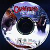 Carnivores: Ice Age - CD obal