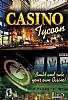 Casino Tycoon - predn CD obal