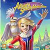 Alice's Space Adventure - predn CD obal