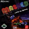 Mashed - predn CD obal