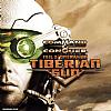 Command & Conquer: Tiberian Sun - predn CD obal