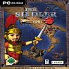 Settlers 4: Community Pack - predn CD obal