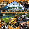 Outdoor Life: Sportsman's Challenge - predn CD obal