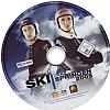 RTL Ski Springen 2005 - CD obal