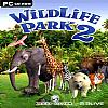 Wildlife Park 2 - predn CD obal