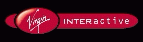 Virgin Interactive Entertainment - logo