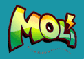 Moli - logo