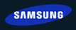 Samsung - logo