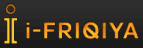 I-Friqiya - logo