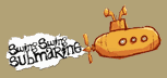 Swing Swing Submarine - logo