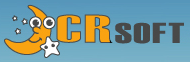 JCR Soft - logo