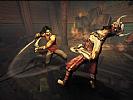 Prince of Persia: Warrior Within - screenshot #53