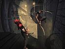 Prince of Persia: Warrior Within - screenshot #51