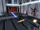 Star Wars: Knights of the Old Republic - screenshot #140