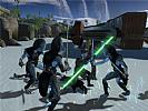 Star Wars: Knights of the Old Republic - screenshot #139