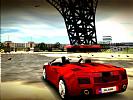 FSR - French Street Racing - screenshot #27